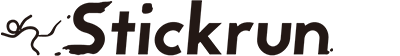 クリエイティブ企画 Stickrun(スティックラン)｜動画編集・Youtube運営代行